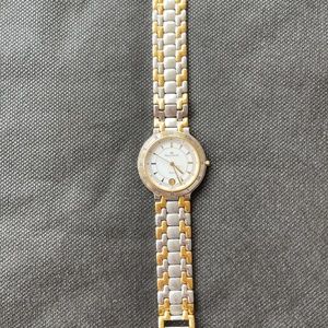 Maurice LaCroix wristwatch